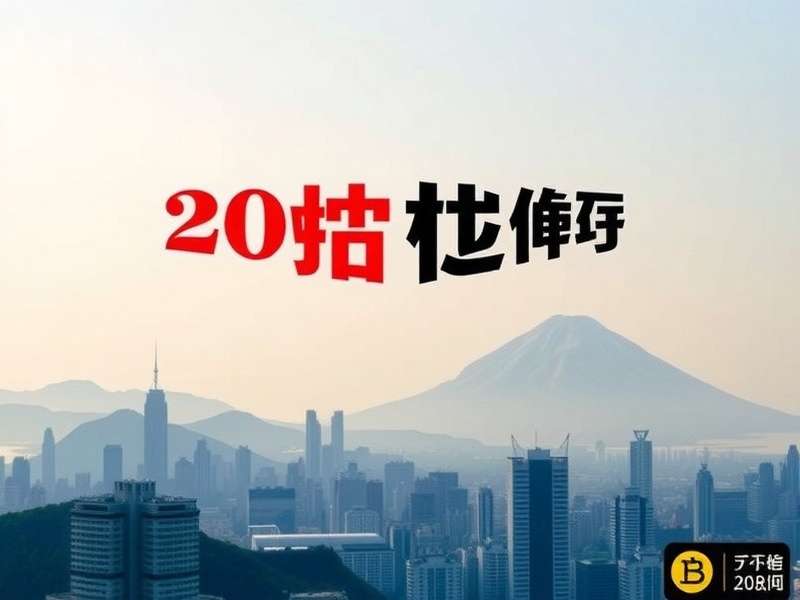 哈兰德比赛瞬间